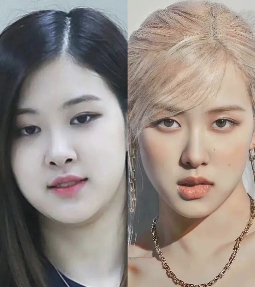 blackpink四人为什么解散了,blackpink四人要解散了吗