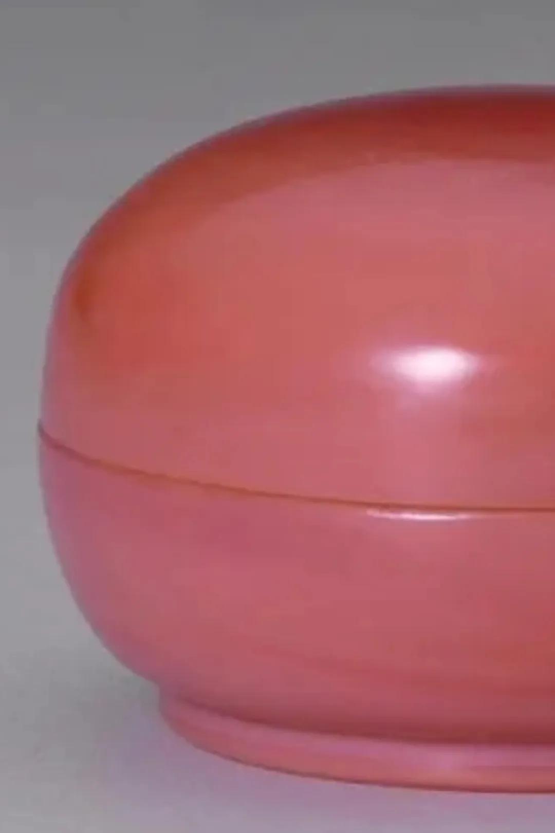 北京故宫珍宝馆的藏品介绍,故宫博物院十大珍宝