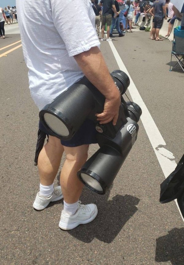 50个稀世珍宝,50个罕见的巨物让人惊叹