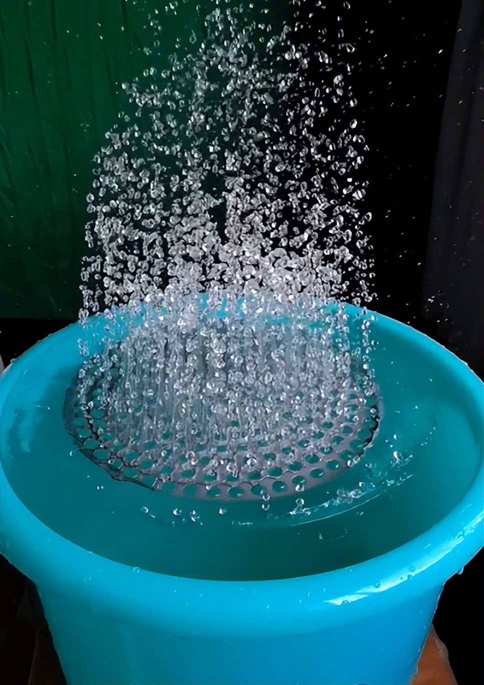 最强魔术师72小时复原圆明园,魔术师水上漫步视频