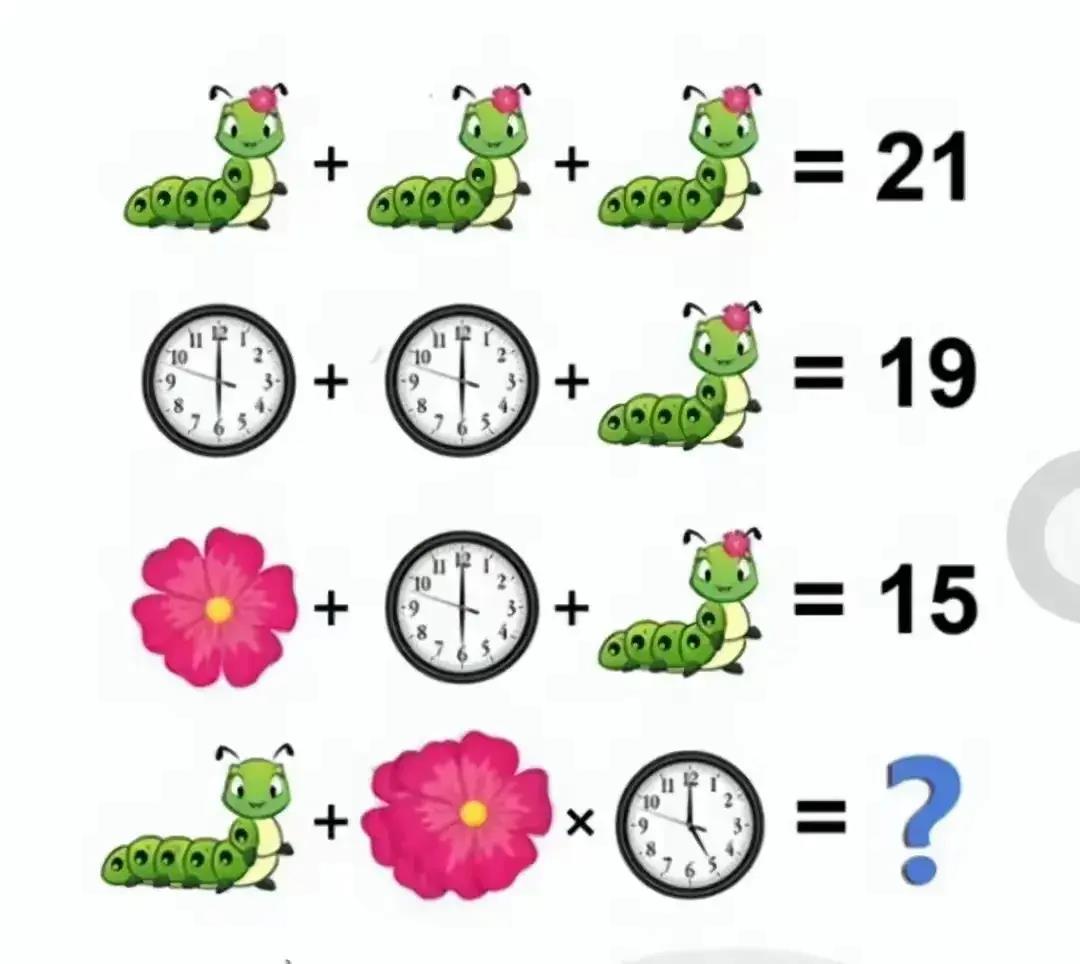 老婆坦白出轨道歉老公回答太硬核,老婆坦白出轨丈夫崩溃