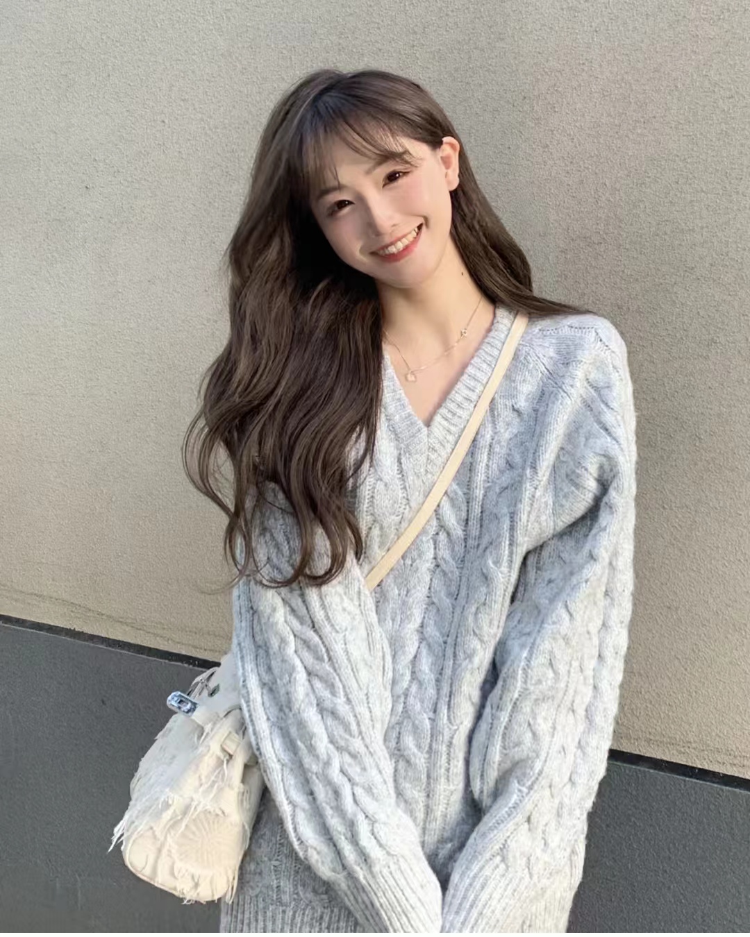 今年流行什么裤子女性穿着好看点,今年流行什么样的裤子最时髦漂亮