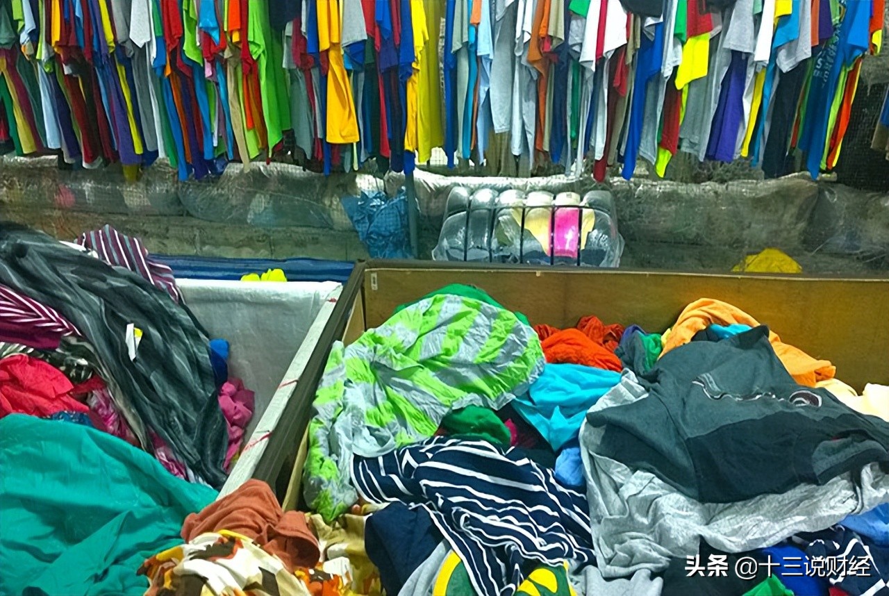 北京人，别致的小摊很赚钱吗？