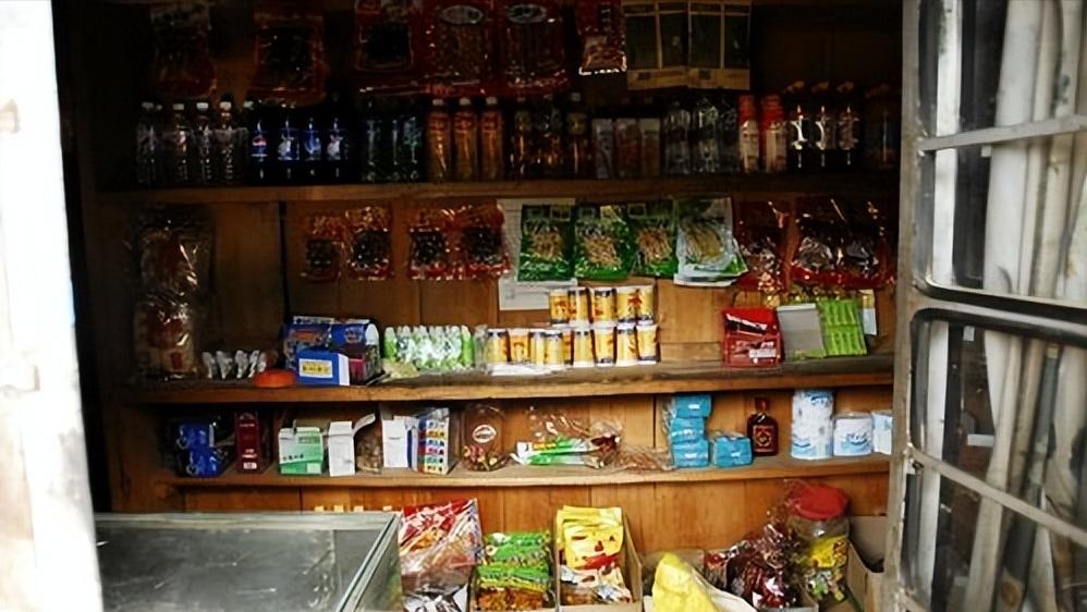 浙江6旬老汉骗多少人,六旬老汉骗数名女性深陷其中作案