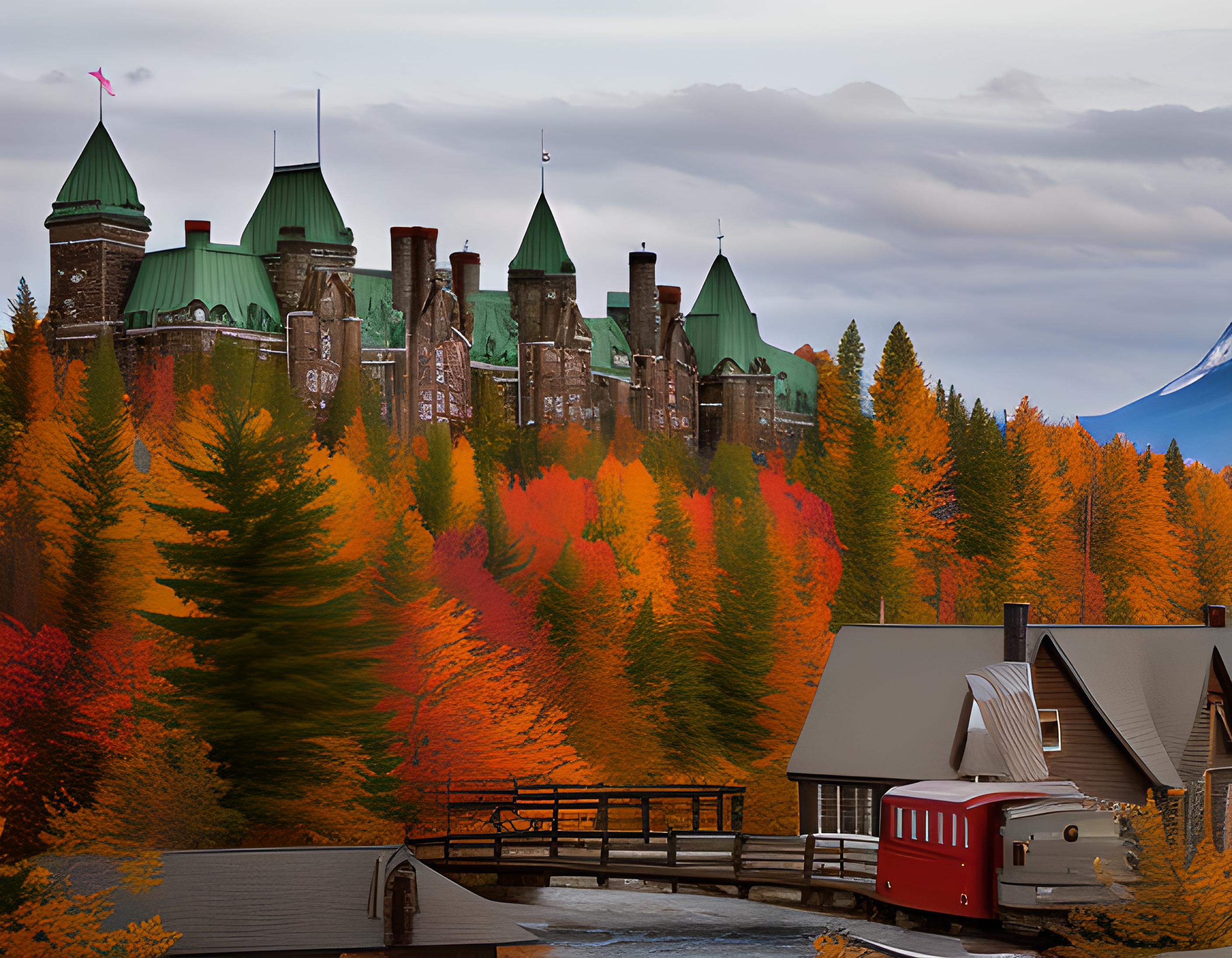 去加拿大留学需要什么条件,加拿大研究生留学申请条件