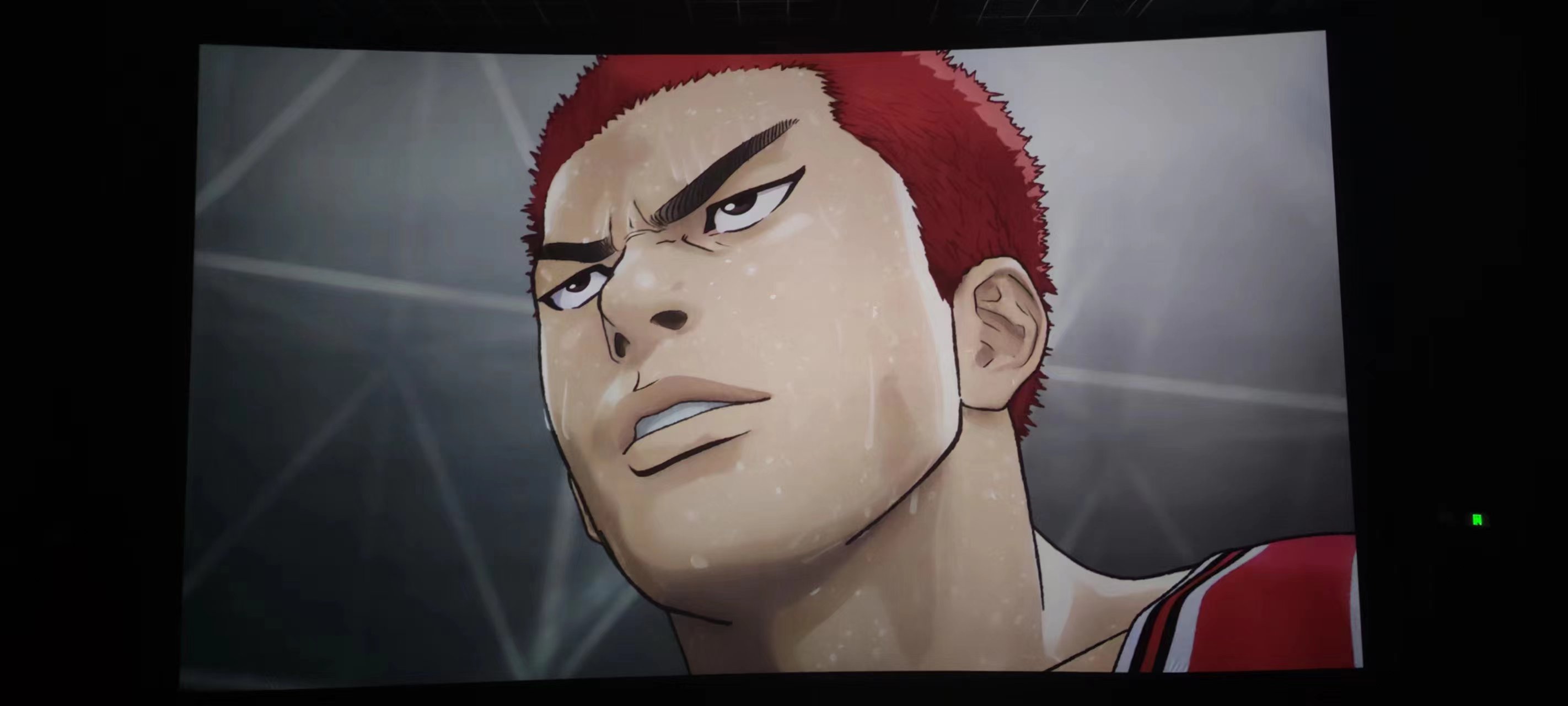 一场跨越年龄的篮球巅峰对决,一场篮球赛