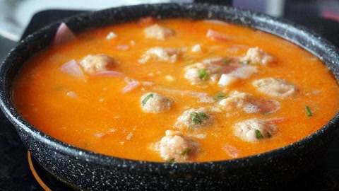 三九补一冬吃什么食物,冬补三九下一句