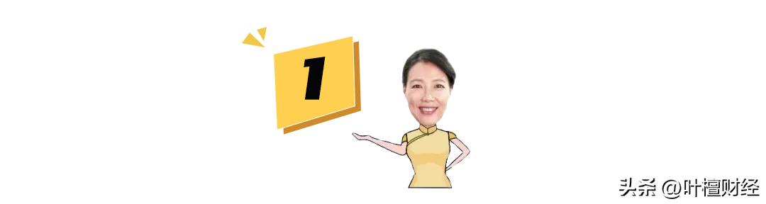 大学学费上涨是个危险的信号,大学的学费20年来首次上涨