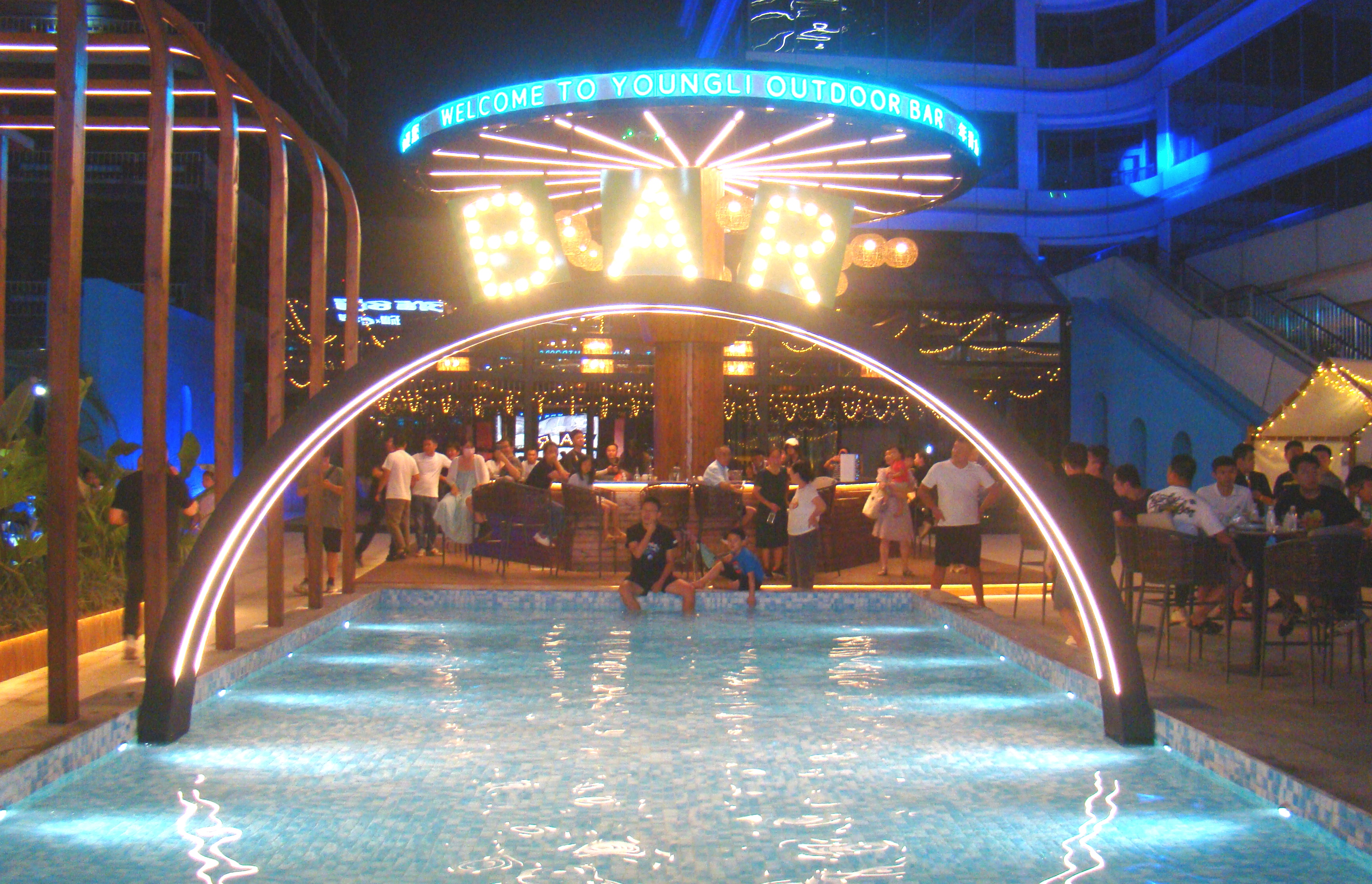 湖南湘商大会视频,上饶湖南商会