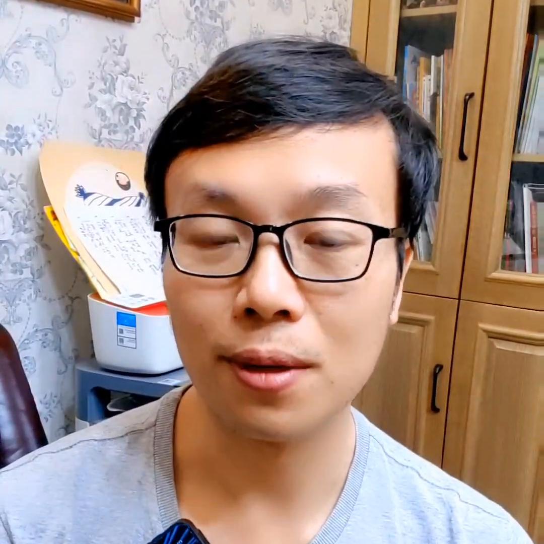 井上雄彦灌篮高手剧场版,灌篮高手31井上雄彦长春版