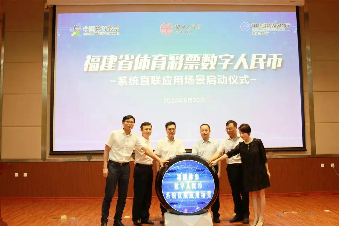 数字彩票出号规律组合 (正北数字彩票)