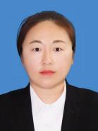 2021年平安中国建设先进表彰,平安中国建设表彰大会名单安徽