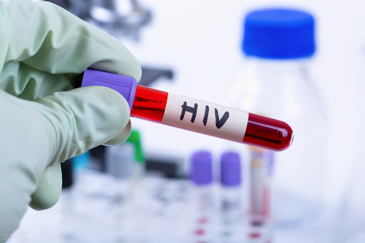 「防艾课堂」什么是HIV暴露后预防用药？暴露后阻断药怎么用？