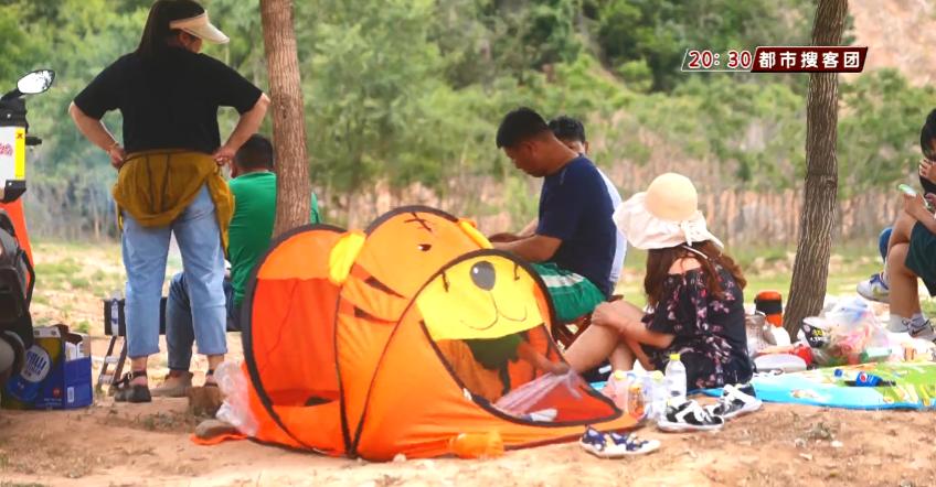 哪凉快哪待着去英语怎么说,哪凉快哪呆着去搞笑表情图