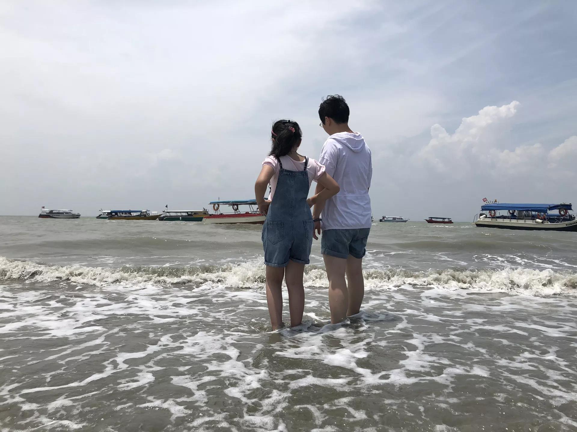 钱猫猫王者荣耀,钱猫猫的视频