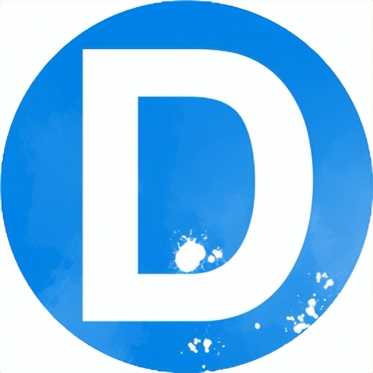 年报的财务报表中利润表怎么填,财务报表试算平衡与利润表不平衡