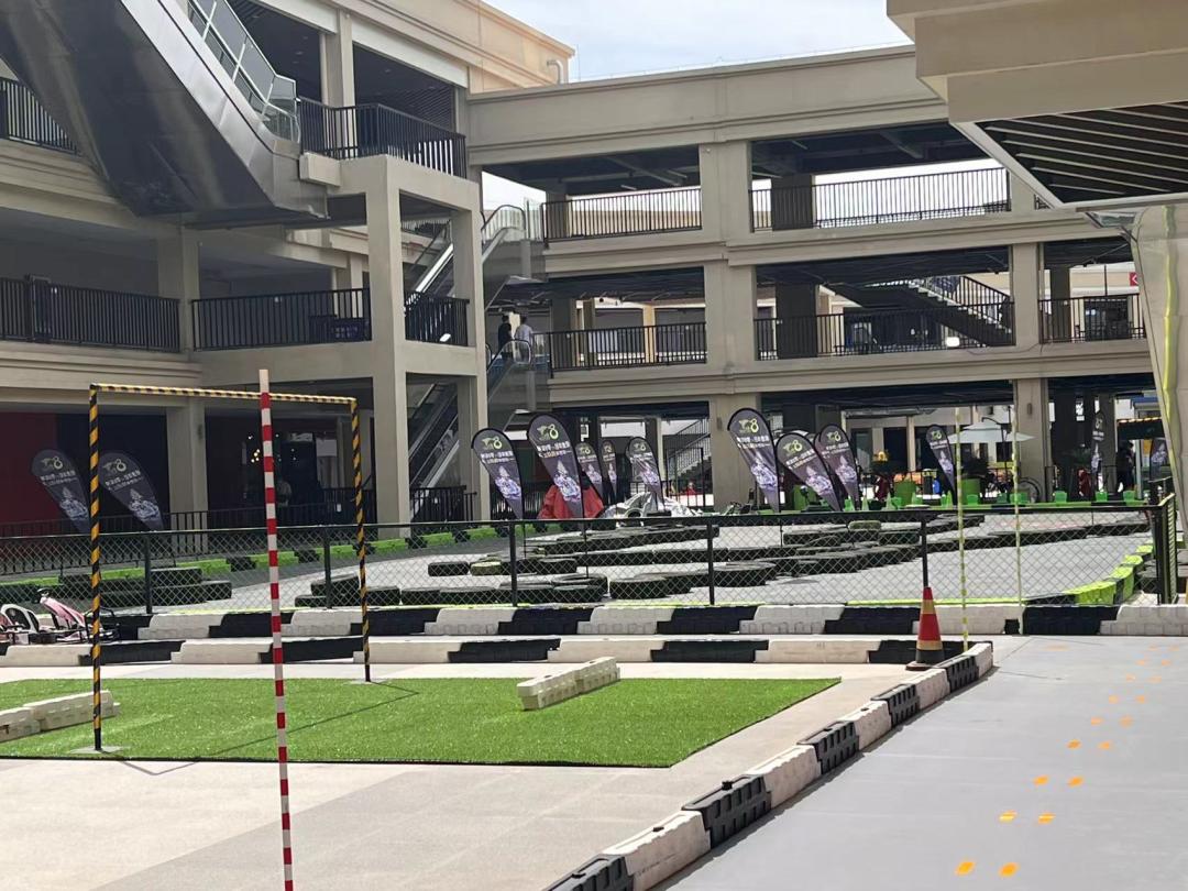 惠山悦尚奥特莱斯开业活动,惠山悦尚奥莱招商电话