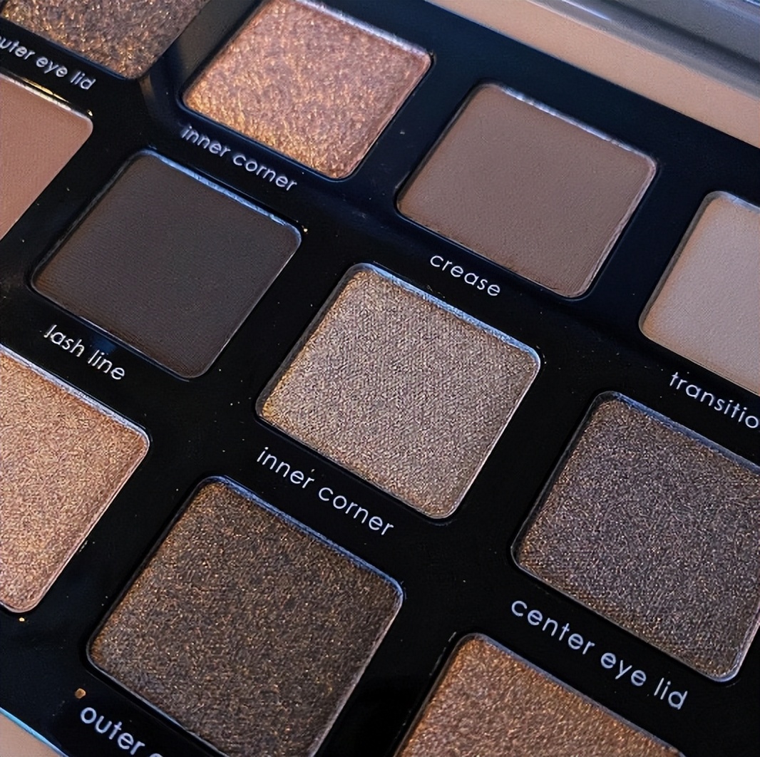 王妃护肤品,明星贵妇爱用的小众护肤品牌