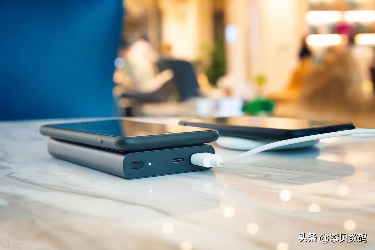 手机充电可以打电话,手机充电可以随用随充