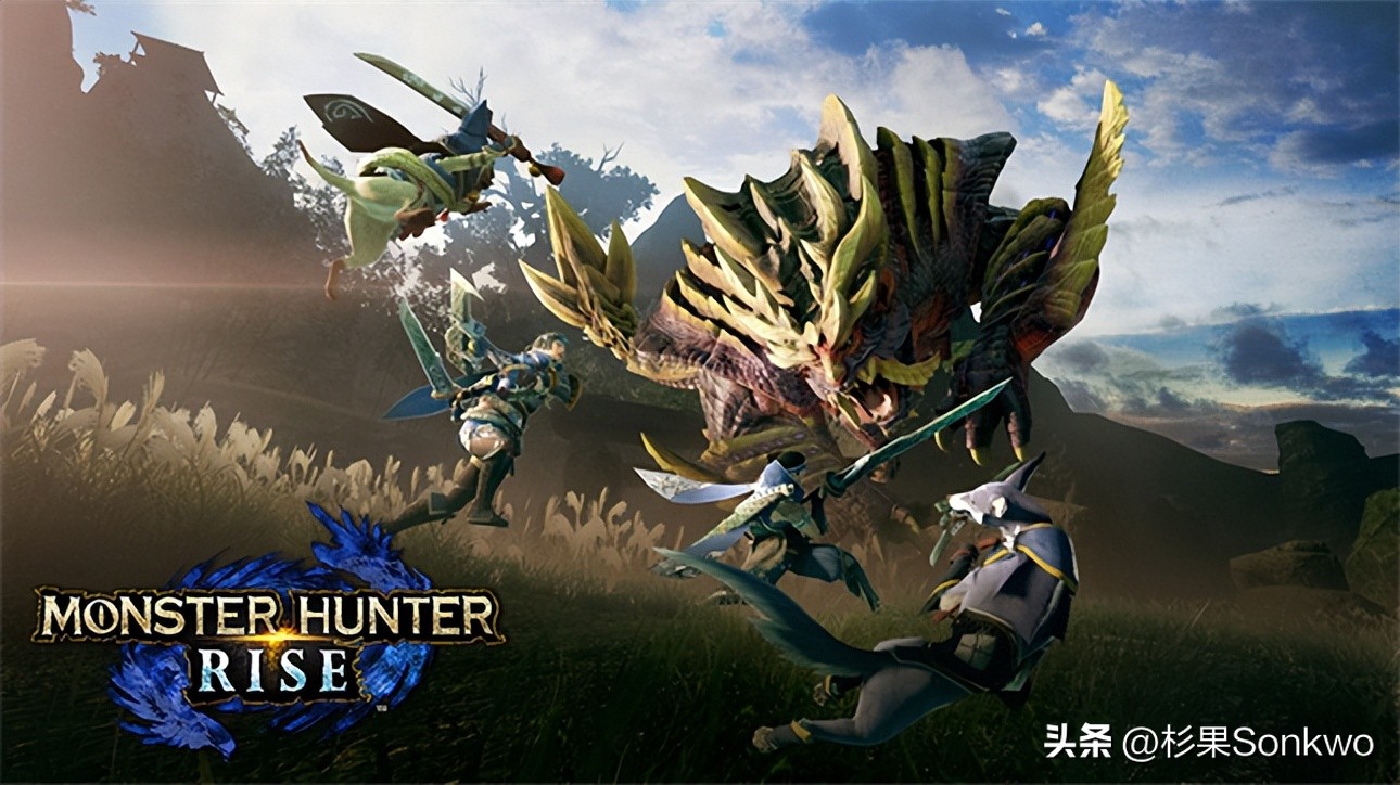 steam历年最佳年度游戏排行榜,steam游戏排行榜前50名到底值不值