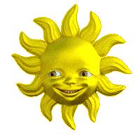 巴黎世家分销被骗的钱能找回来吗,巴黎世家到底在干嘛