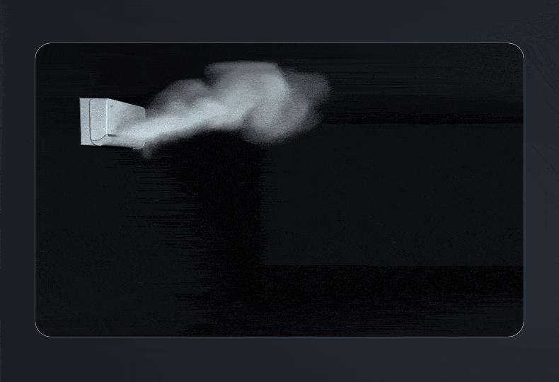 华凌n8he1和美的风尊拆机对比,美的风尊空调外机拆机全过程视频