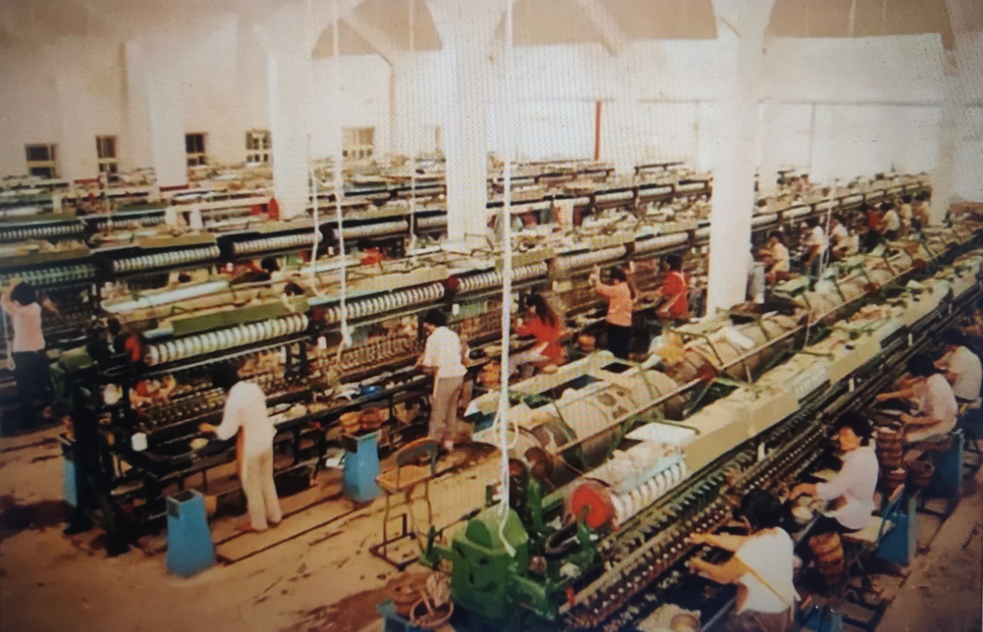 台湾老兵寻找三十年的初恋,台湾老兵寻找八年前的初恋