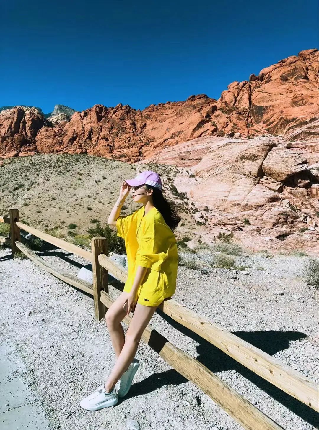 空姐做直播收入,空姐做抖音赚钱吗