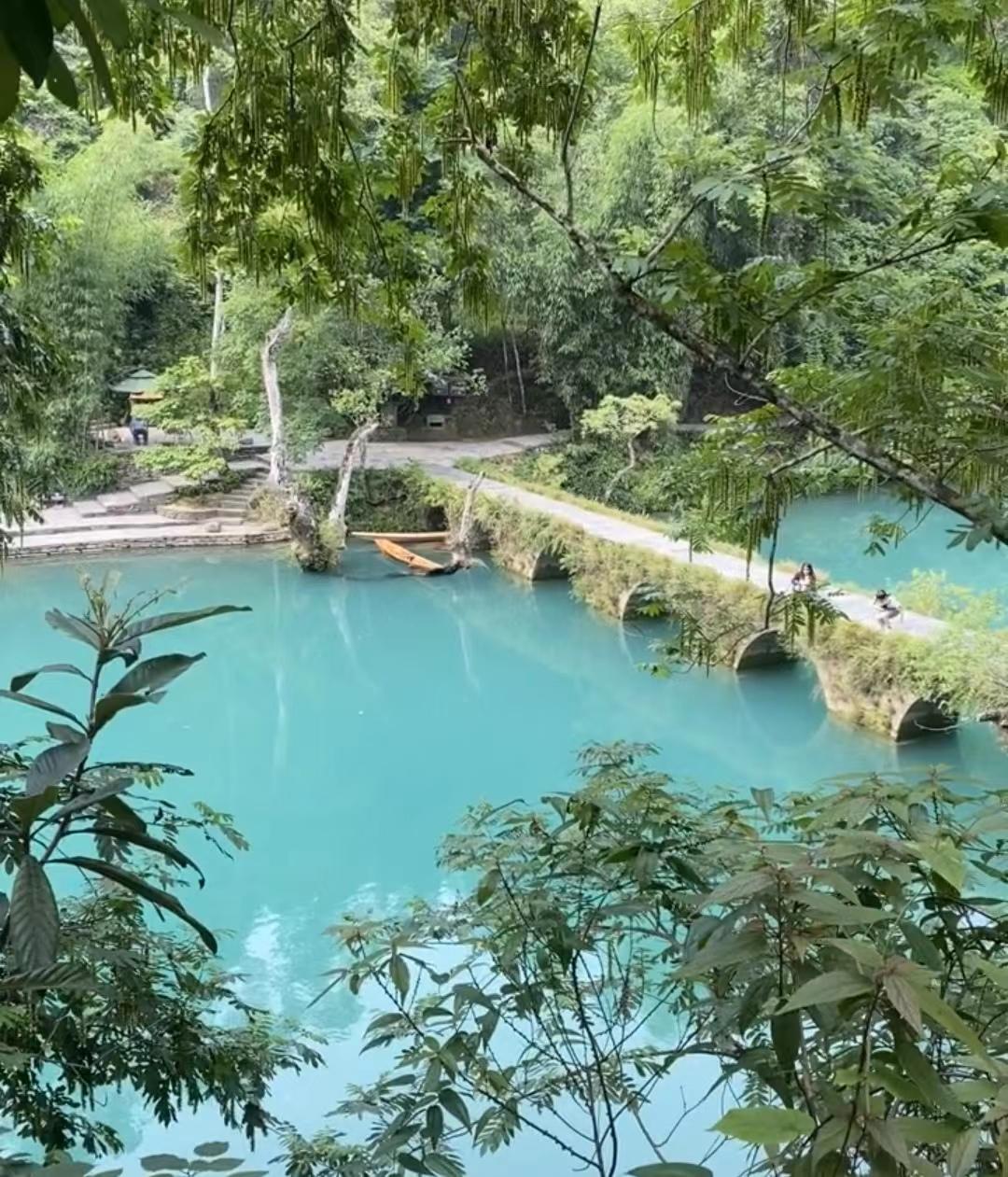 深圳到贵州三日游有哪些地方玩儿,贵州玩儿的地方