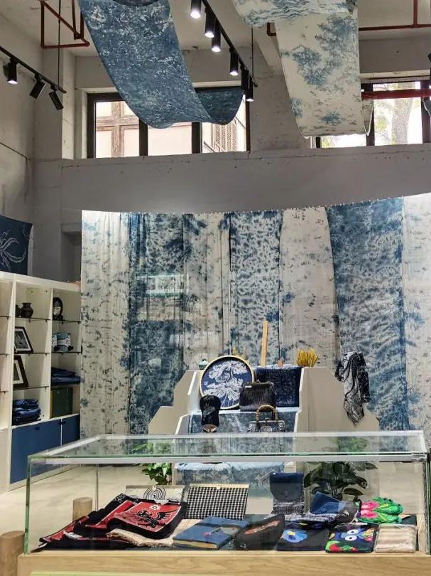 第十五届贵州旅游产业发展大会,第十七届贵州旅游产业发展大会