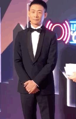 明星被外国人歧视,明星在国外被歧视