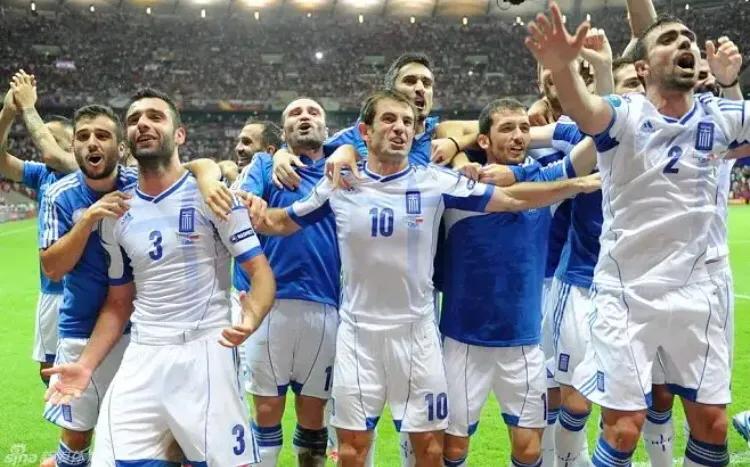 8-2足球赛事预测,6-10足球赛事分析