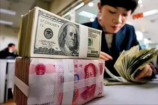 股市趋势分析深度解析,股市趋势分析方法和技巧