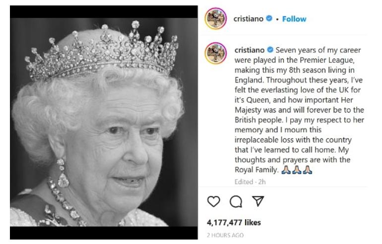 浩瀚体育足球,浩瀚体育队