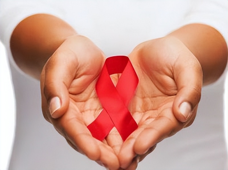 通过性传播的病都有哪些,通过性传播的疾病都有哪些最严重