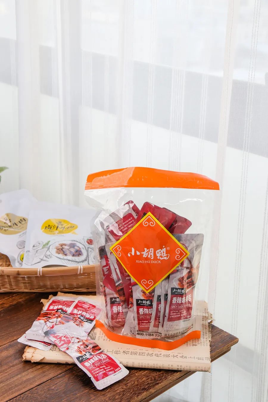 扒了山姆人气商品的“平替”，买会员卡到底亏吗？