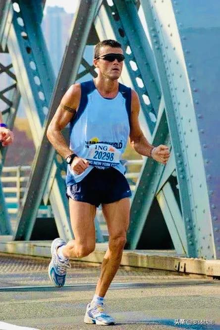 足球史50大巨星罗本,足坛牛人罗本视频