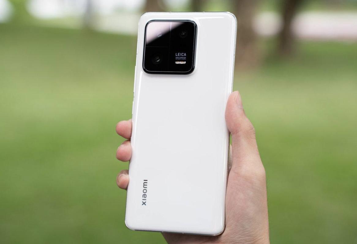 用了三年多的华为是换还是修,用了三年半的华为手机该换吗