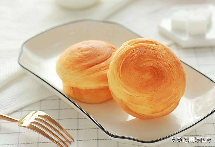 比较推荐的几款零食,有什么量足便宜好吃耐吃的零食