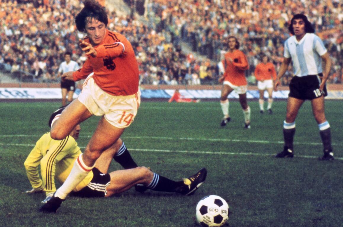 南美足球衰落与国家发展有关吗,本世纪南美足球为何会衰落