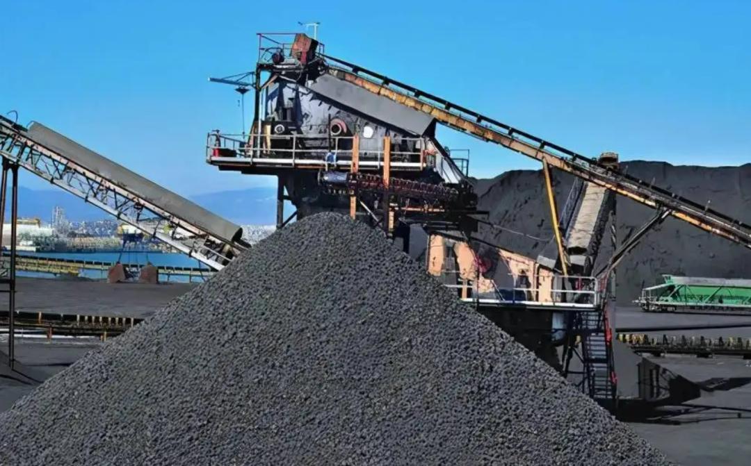 山煤国际8月后市走势判断,山煤国际一季报预测