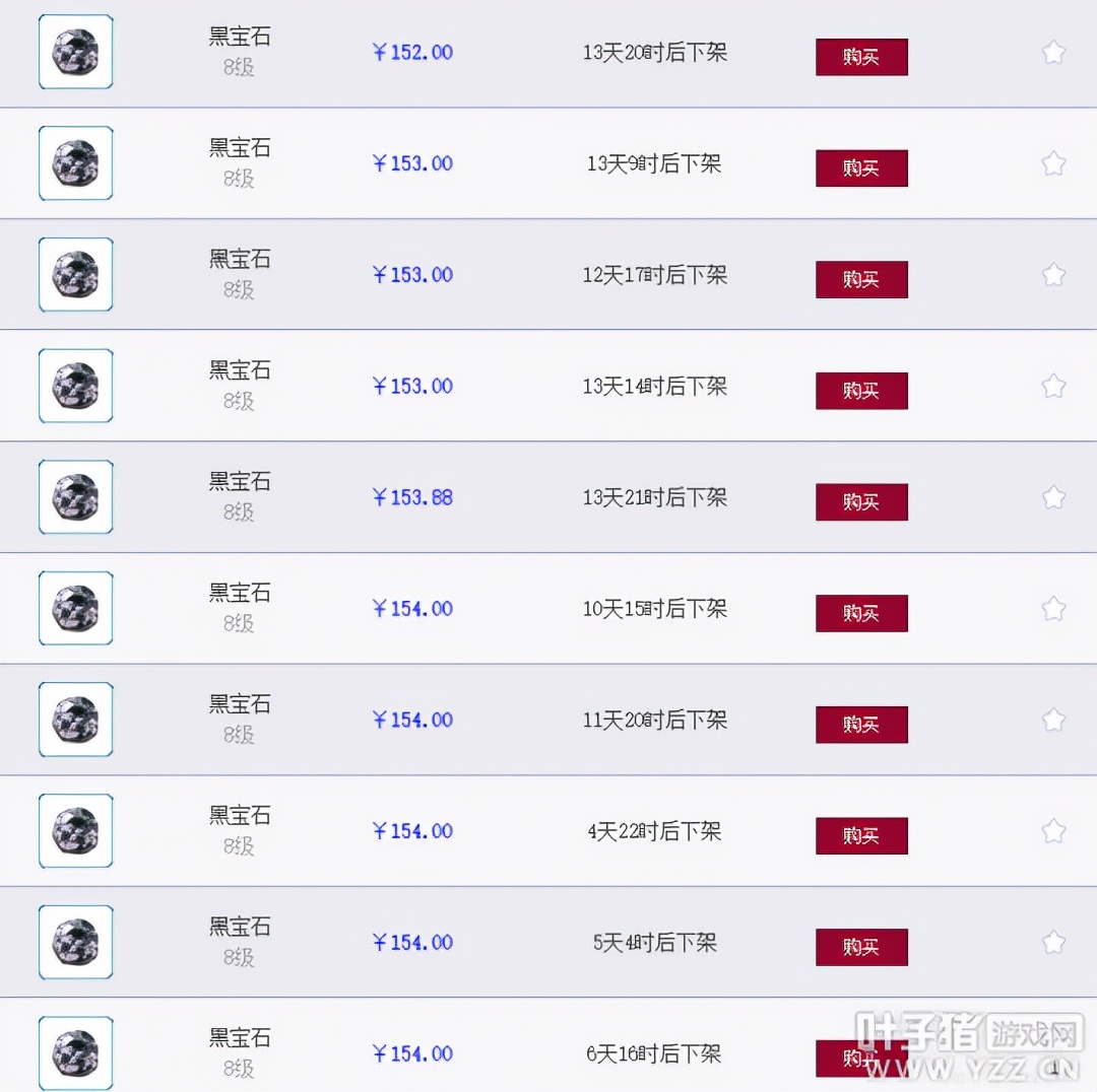 梦幻西游台州湾是哪个大区,梦幻西游现在火爆区排名