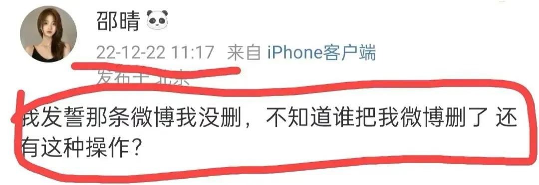 刘大锤买超邵晴完整视频,邵晴刘大锤路人视角