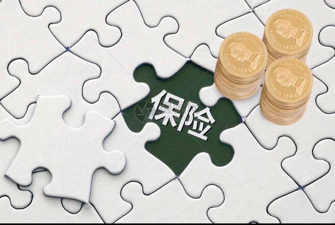 上美团跑腿,万能的美团跑腿