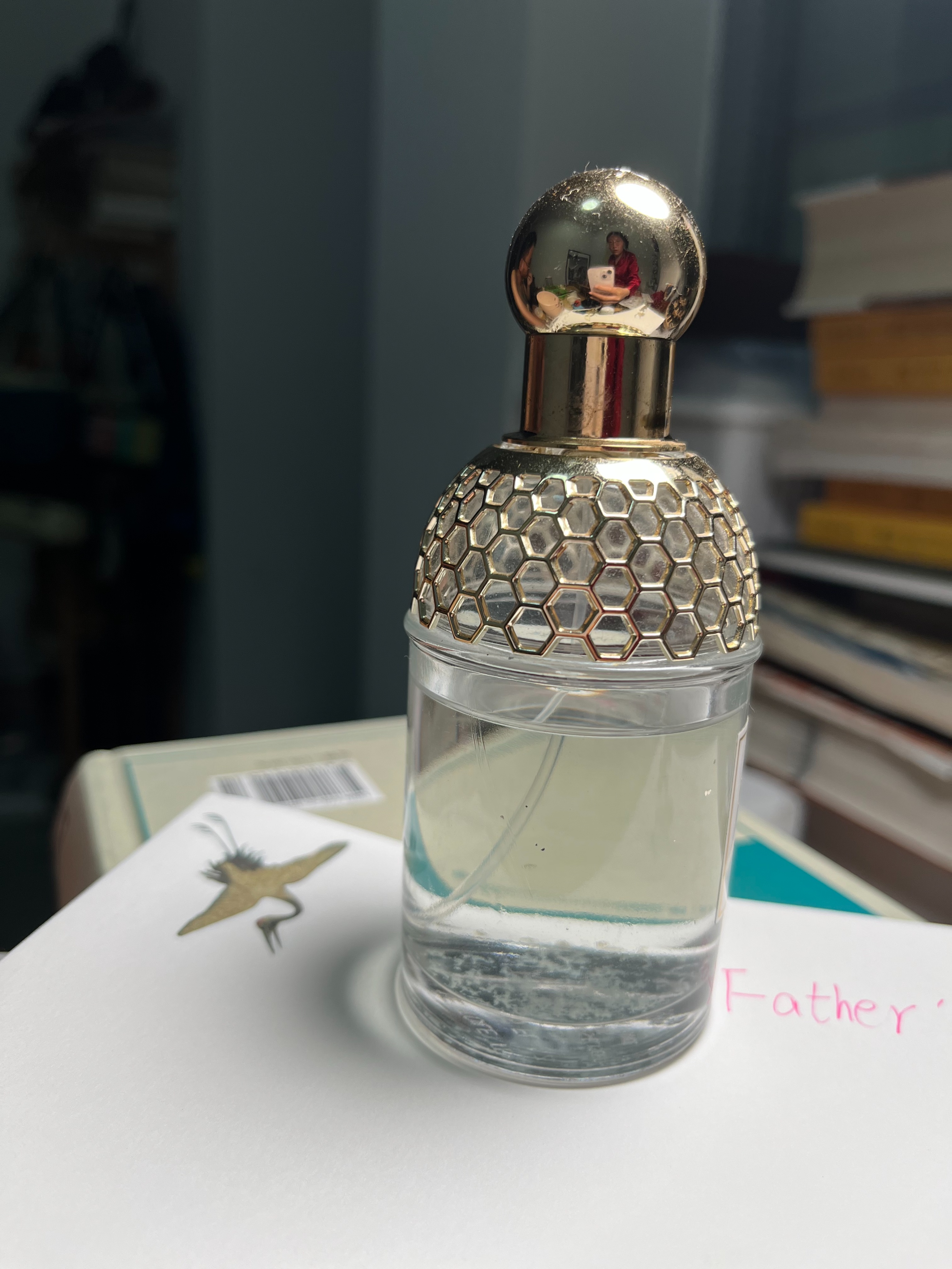 父亲节爸爸生日礼物,父亲节礼物50岁爸爸