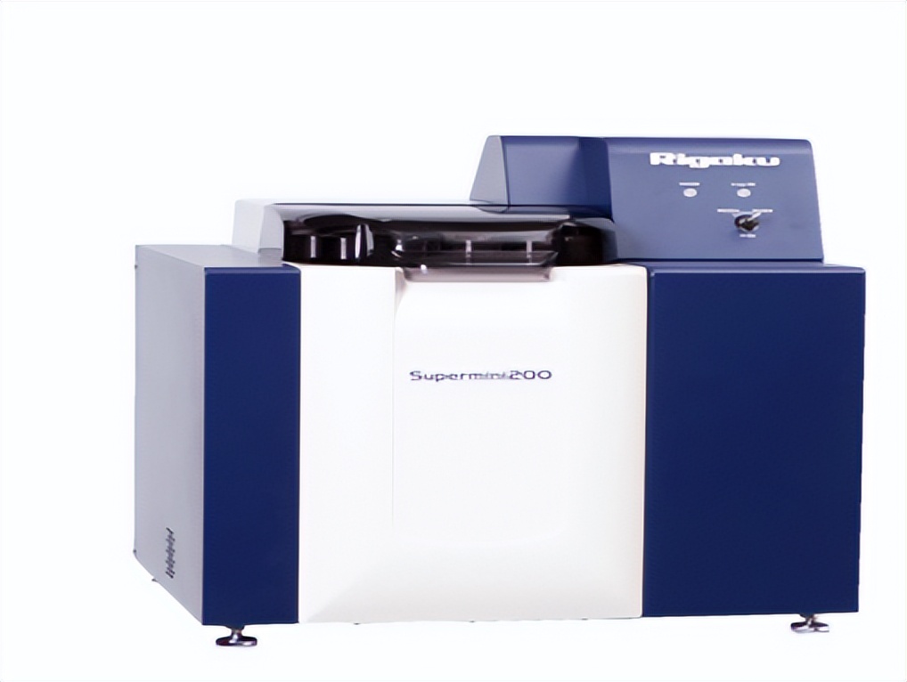 要36种*器武**，才能检测再生塑料