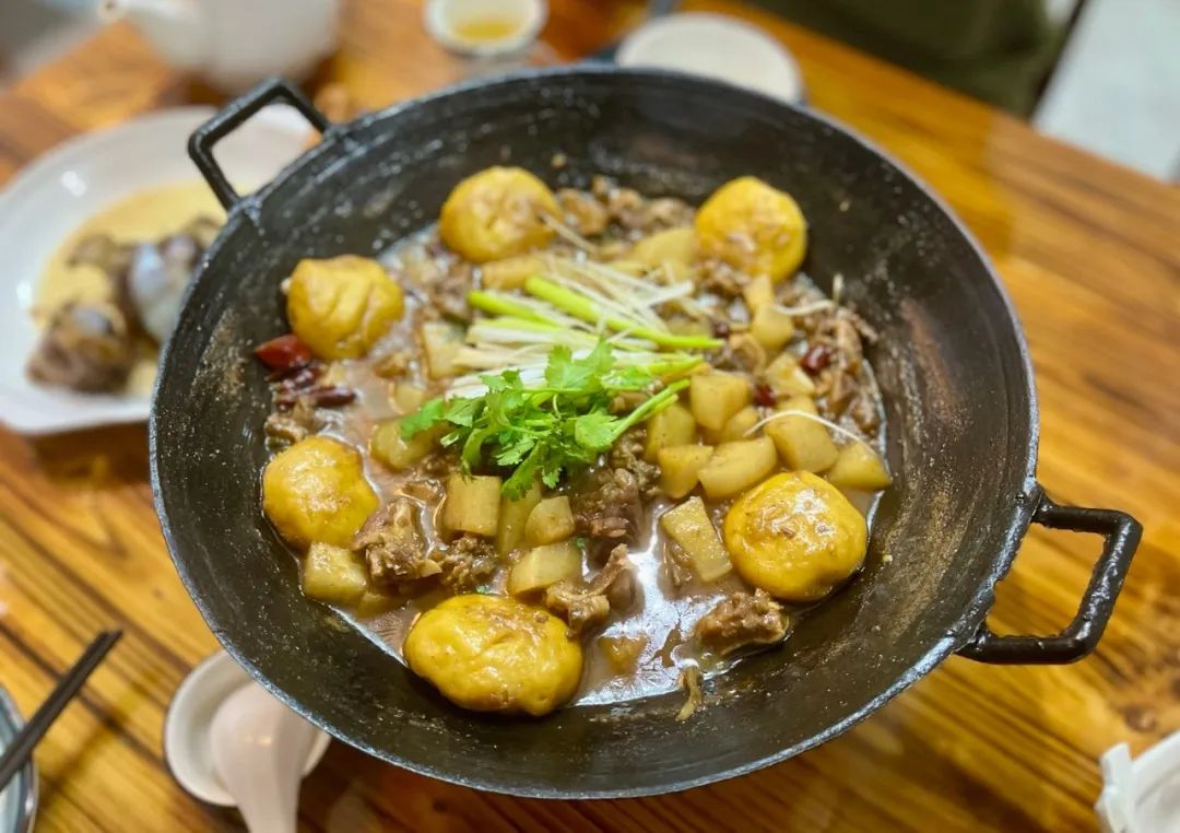 盘点不起眼的小店,不起眼的小店也有真的美味