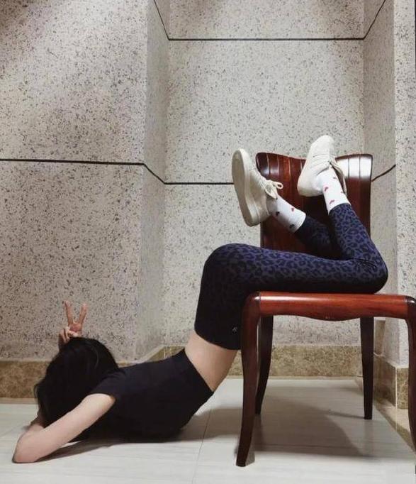 瘦到脸部凹陷到底好不好看,瘦到五官凹陷