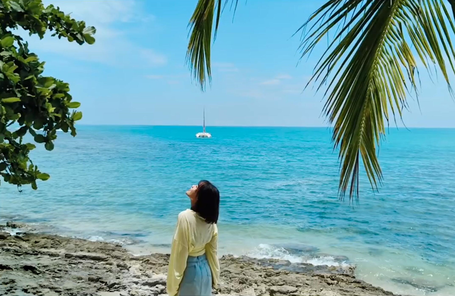 “夸夸界天花板”房琪：比起奋斗史，她的爱情观更值得女孩学习