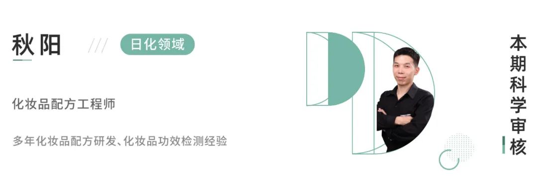 红色黑色痘印怎么去除,快速有效祛痘祛痘印的土方法